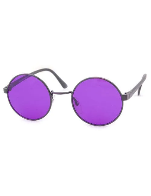 MAYHEM Purple sold by Giant Vintage product image thumbnail 2