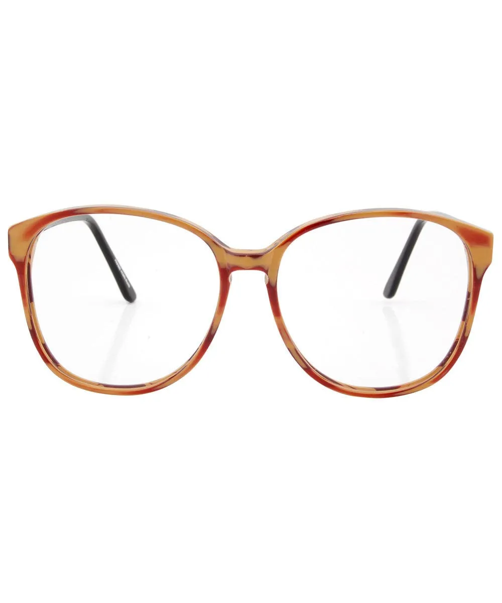 PISTOL chicory sold by Giant Vintage product image thumbnail 3