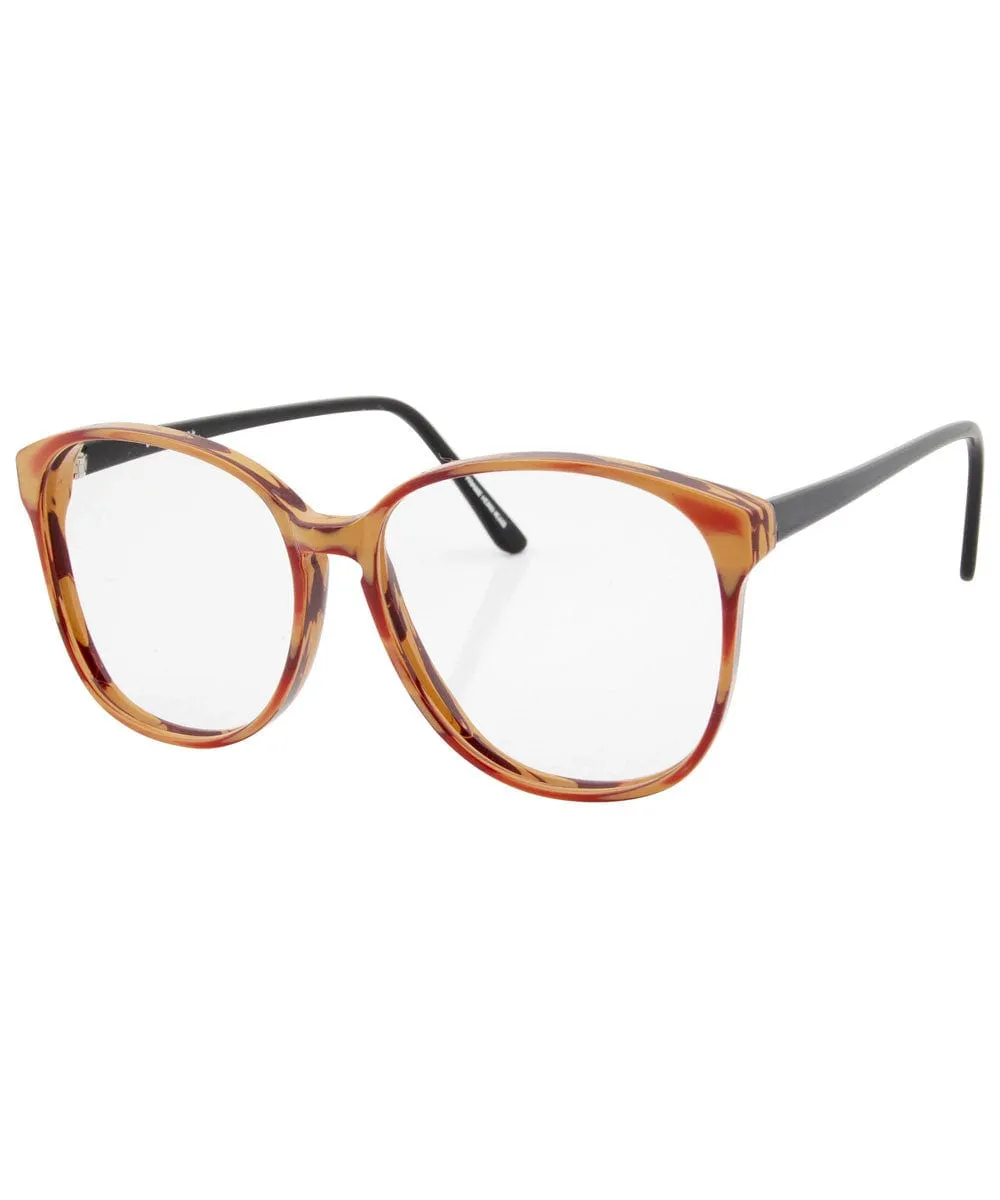 PISTOL chicory sold by Giant Vintage product image thumbnail 2