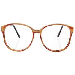 PISTOL chicory sold by Giant Vintage