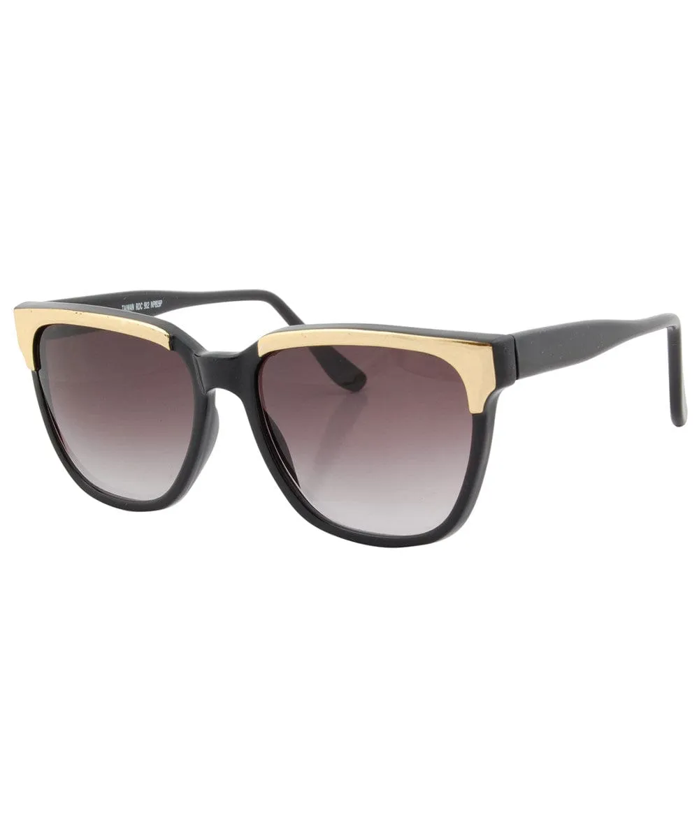 COUPE Gold sold by Giant Vintage product image thumbnail 2