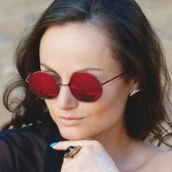 MAYHEM Red sold by Giant Vintage