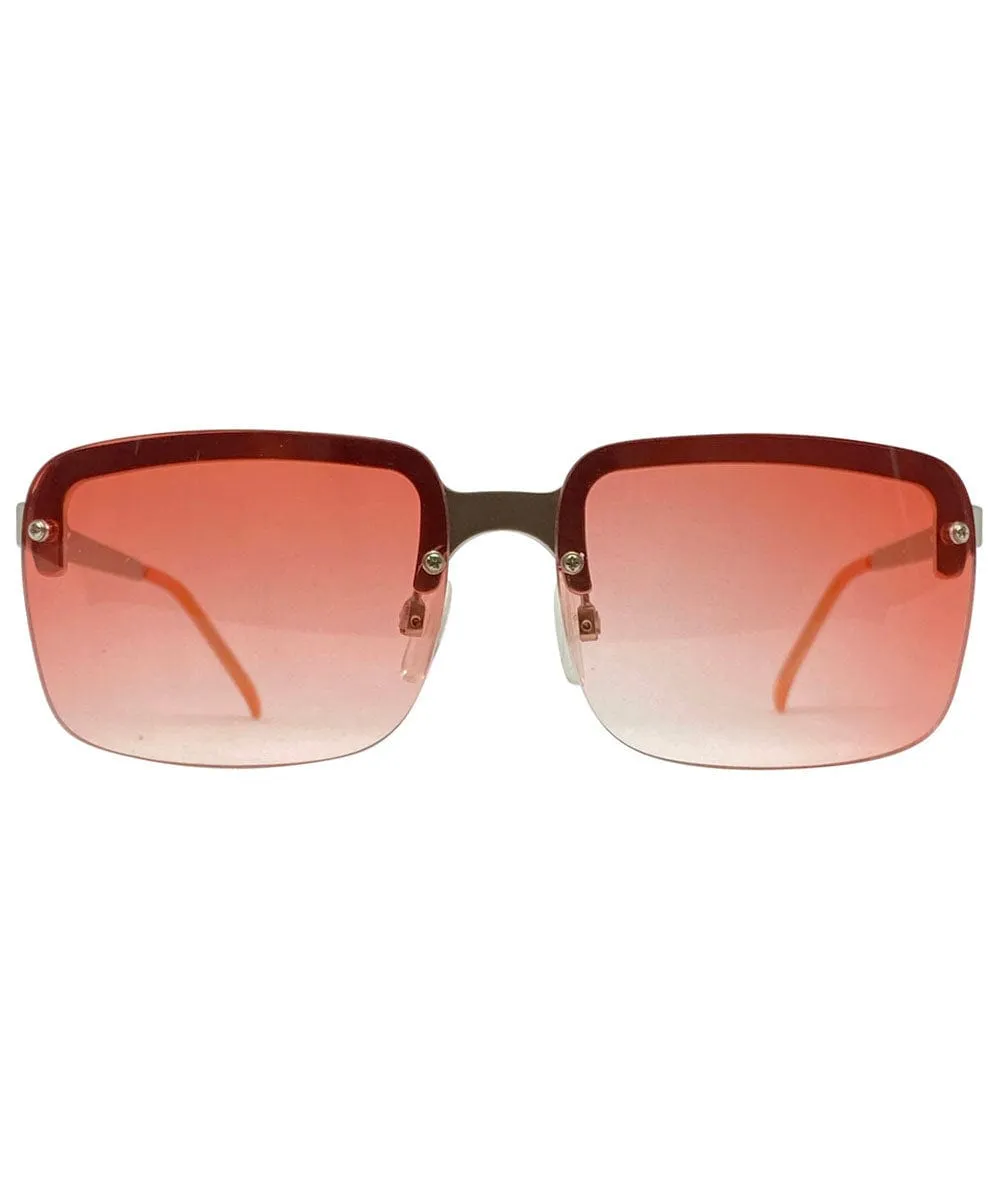 GUP Cherry sold by Giant Vintage product image thumbnail 3