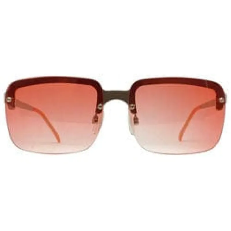 GUP Cherry sold by Giant Vintage