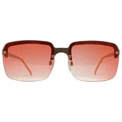 GUP Cherry sold by Giant Vintage