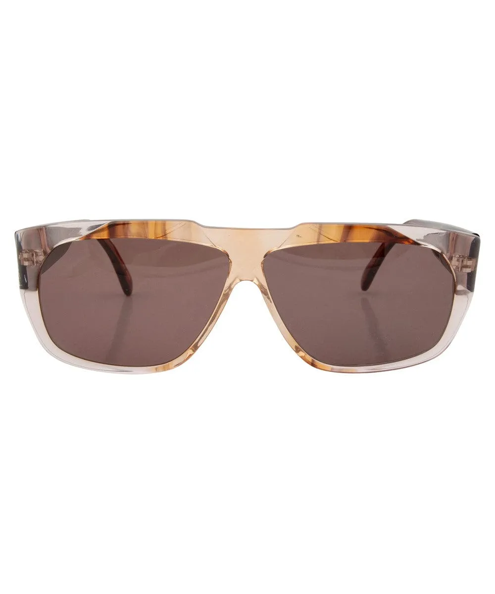 CHILLED Demi/Smoke sold by Giant Vintage product image thumbnail 3