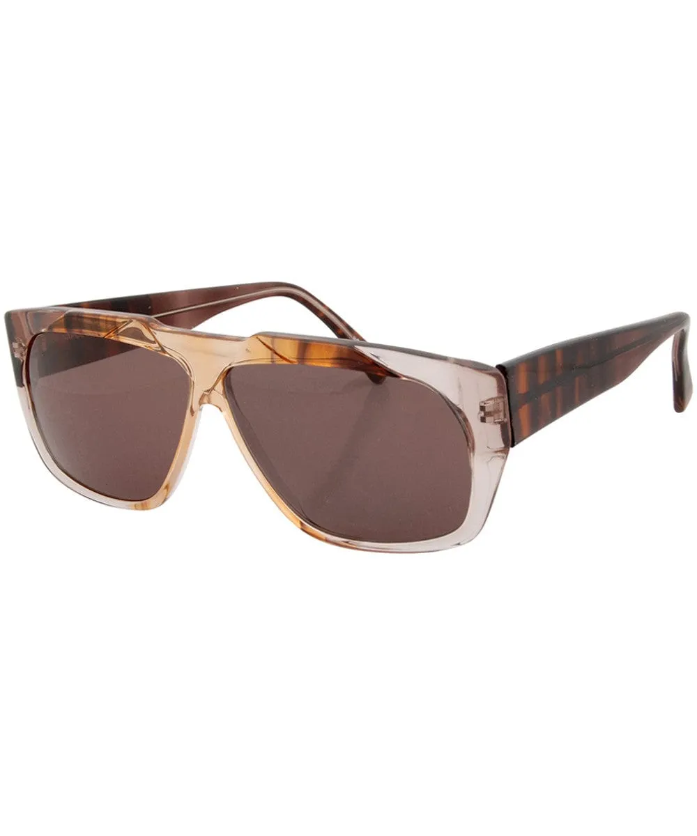 CHILLED Demi/Smoke sold by Giant Vintage product image thumbnail 2