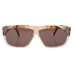 CHILLED Demi/Smoke sold by Giant Vintage