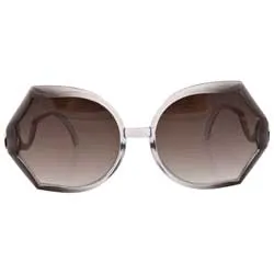 GRANNY Smoke sold by Giant Vintage