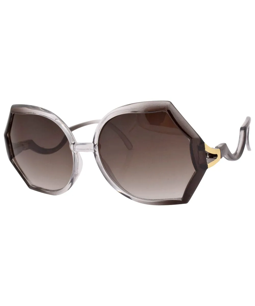 GRANNY Smoke sold by Giant Vintage product image thumbnail 2