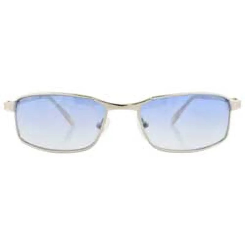 KERPLUNK Silver/Blue sold by Giant Vintage