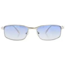 KERPLUNK Silver/Blue sold by Giant Vintage