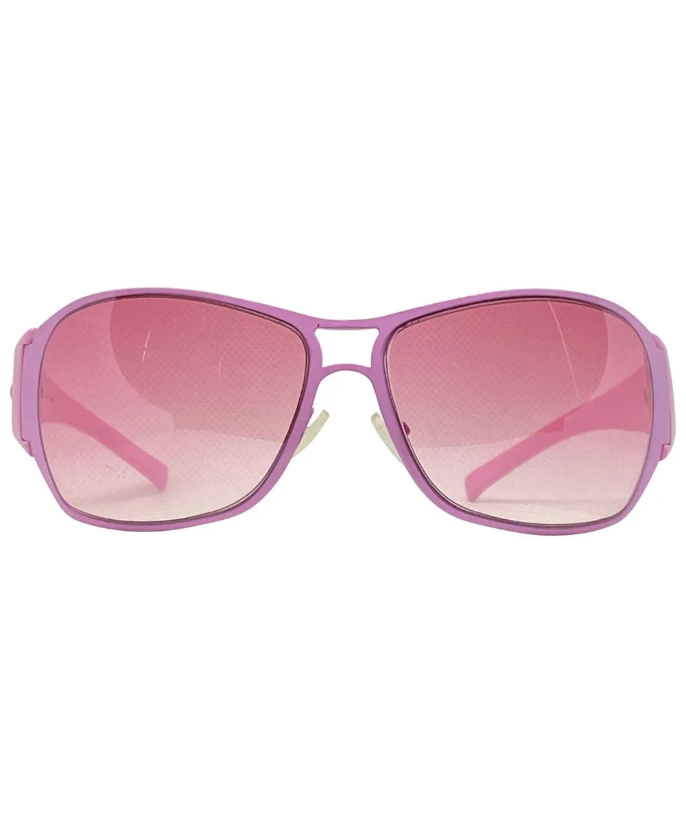 TOYODA pink/pink sold by Giant Vintage product image thumbnail 3