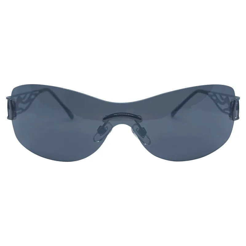 JINX SD sold by Giant Vintage