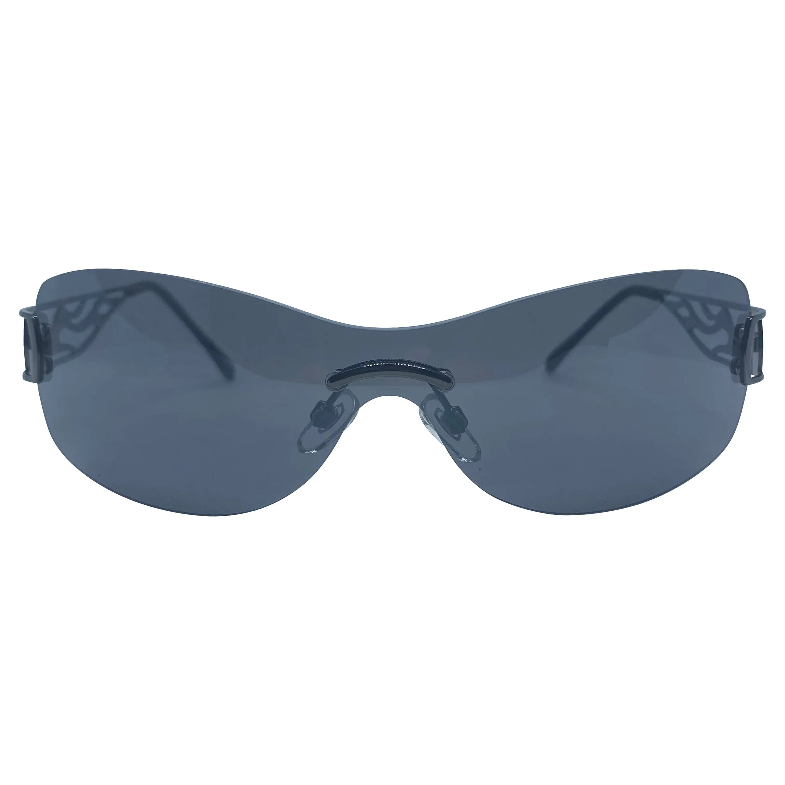 JINX SD sold by Giant Vintage