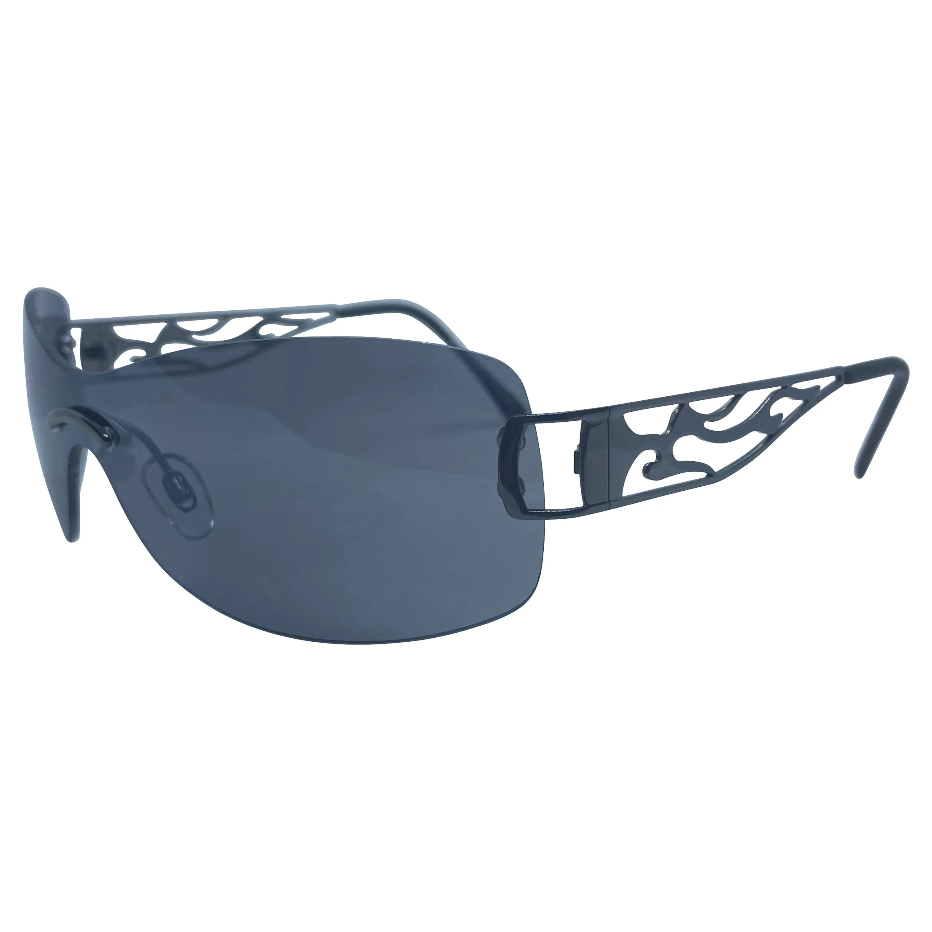 JINX SD sold by Giant Vintage product image thumbnail 2