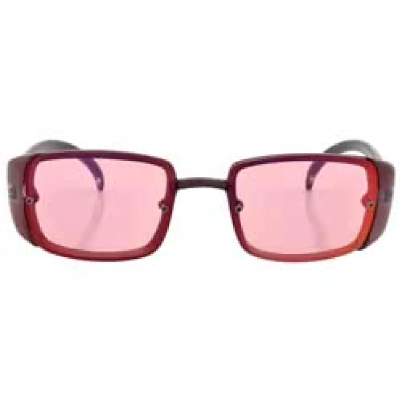 INTENSE Redflash sold by Giant Vintage