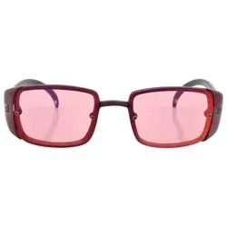 INTENSE Redflash sold by Giant Vintage