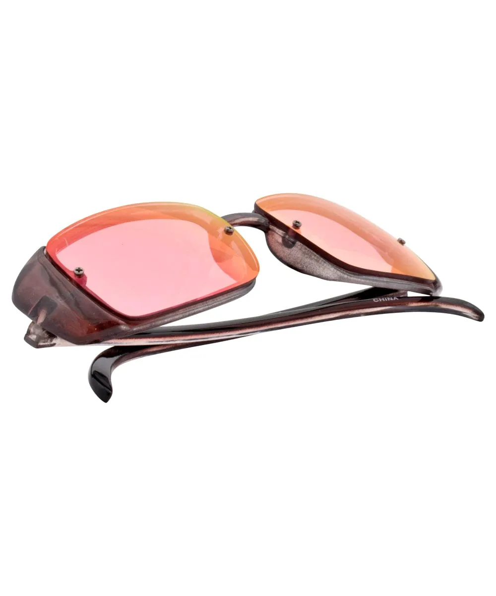 INTENSE Redflash sold by Giant Vintage product image thumbnail 3