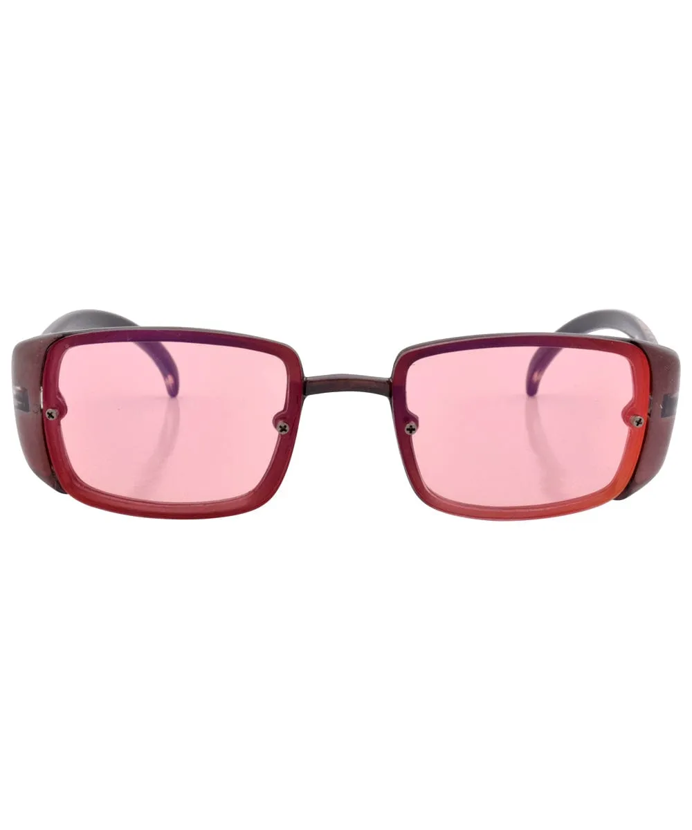 INTENSE Redflash sold by Giant Vintage product image thumbnail 4