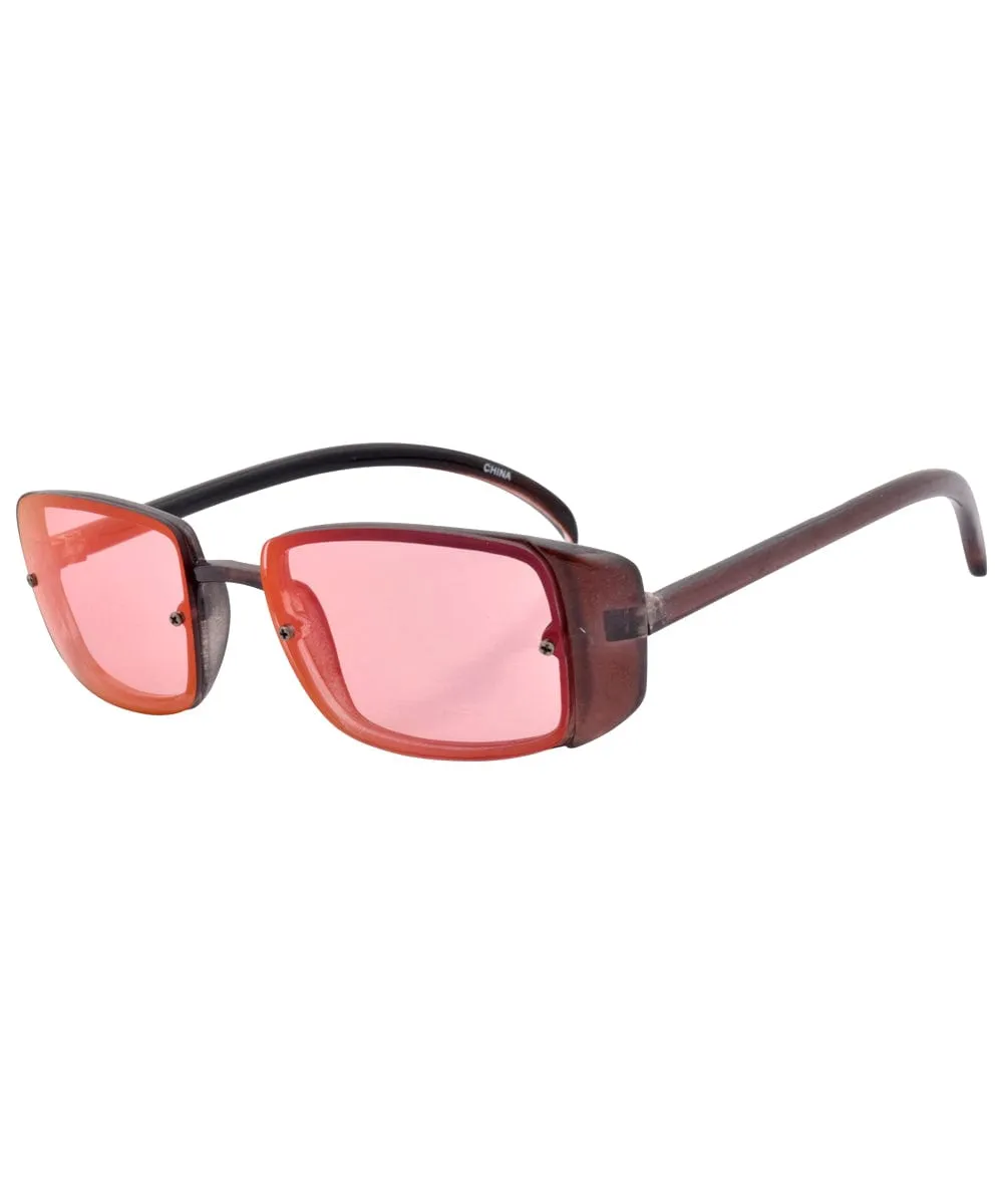 INTENSE Redflash sold by Giant Vintage product image thumbnail 2