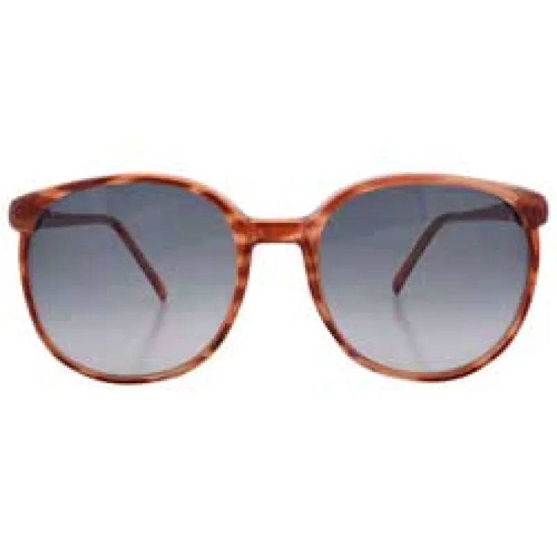 CHORUS Tortoise sold by Giant Vintage