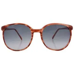 CHORUS Tortoise sold by Giant Vintage