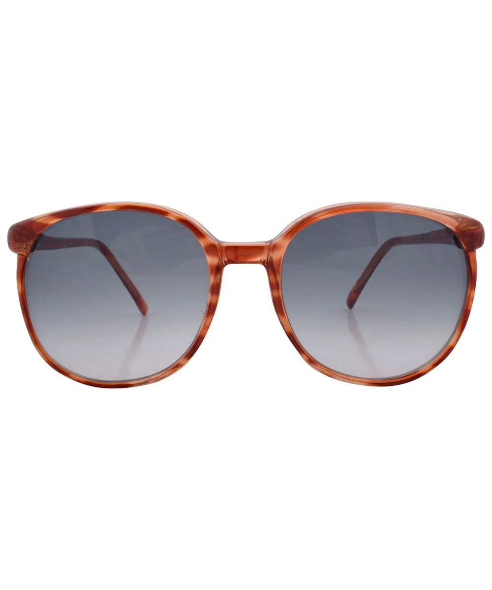 CHORUS Tortoise sold by Giant Vintage product image thumbnail 3