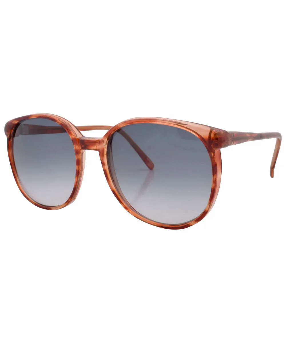 CHORUS Tortoise sold by Giant Vintage product image thumbnail 2