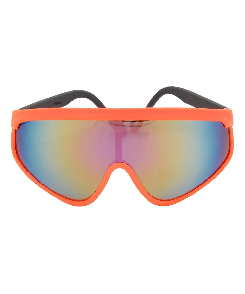 WINNER Orange sold by Giant Vintage product image thumbnail 3