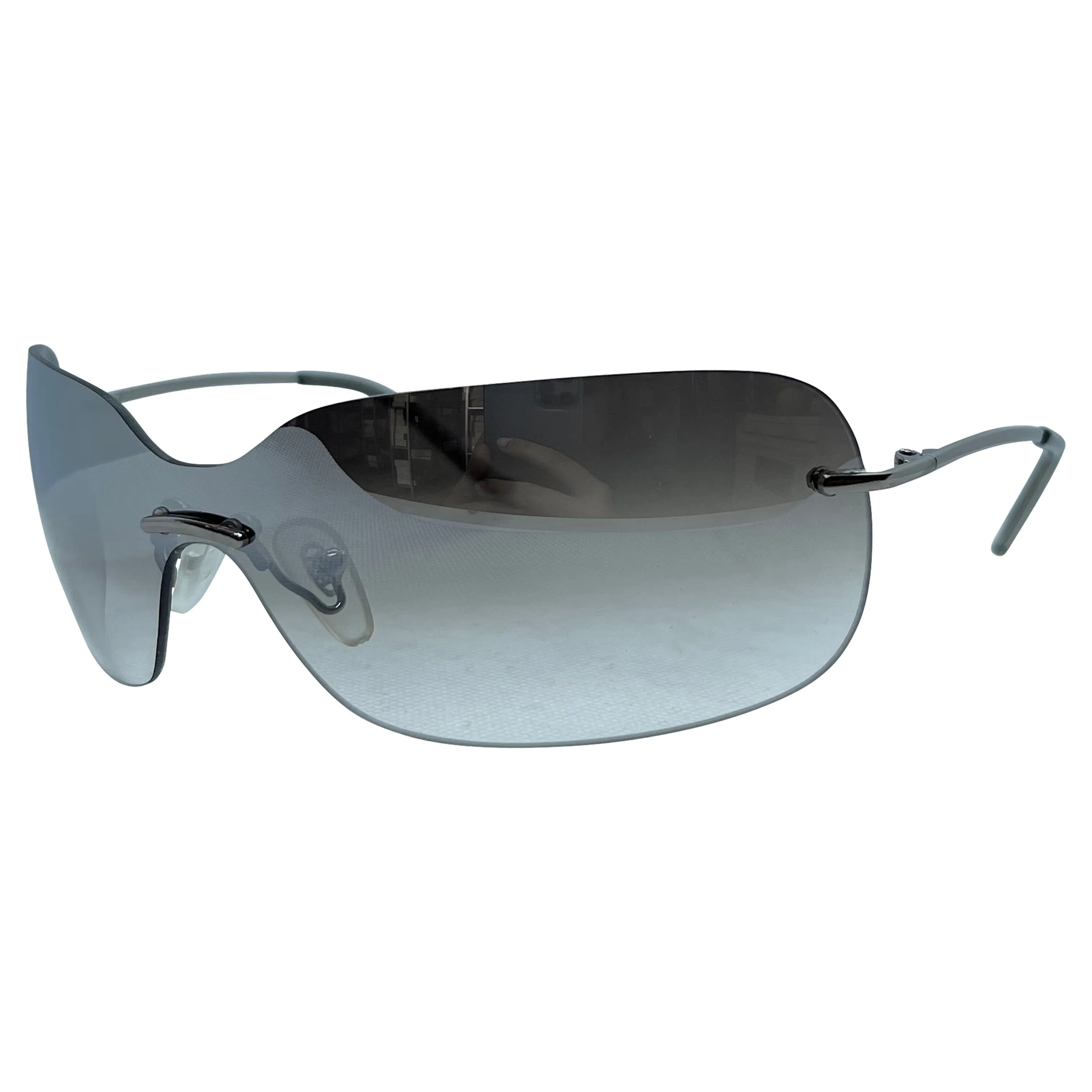 SHOOTA Smoke sold by Giant Vintage product image thumbnail 2