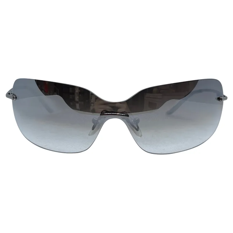 SHOOTA Smoke sold by Giant Vintage