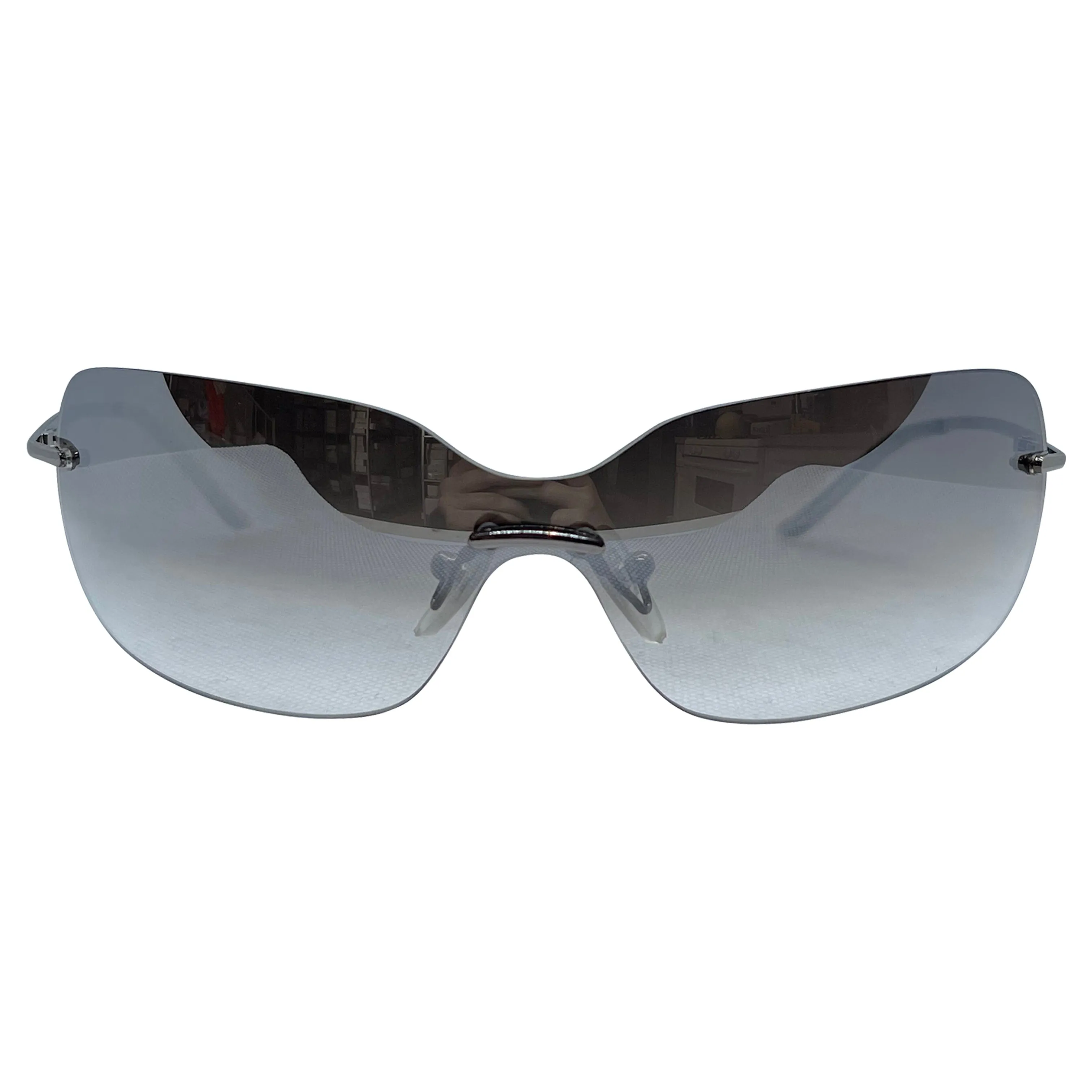 SHOOTA Smoke sold by Giant Vintage