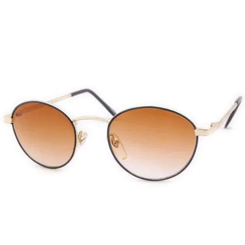 McGUIRE Combo Classic Sunglasses sold by Giant Vintage