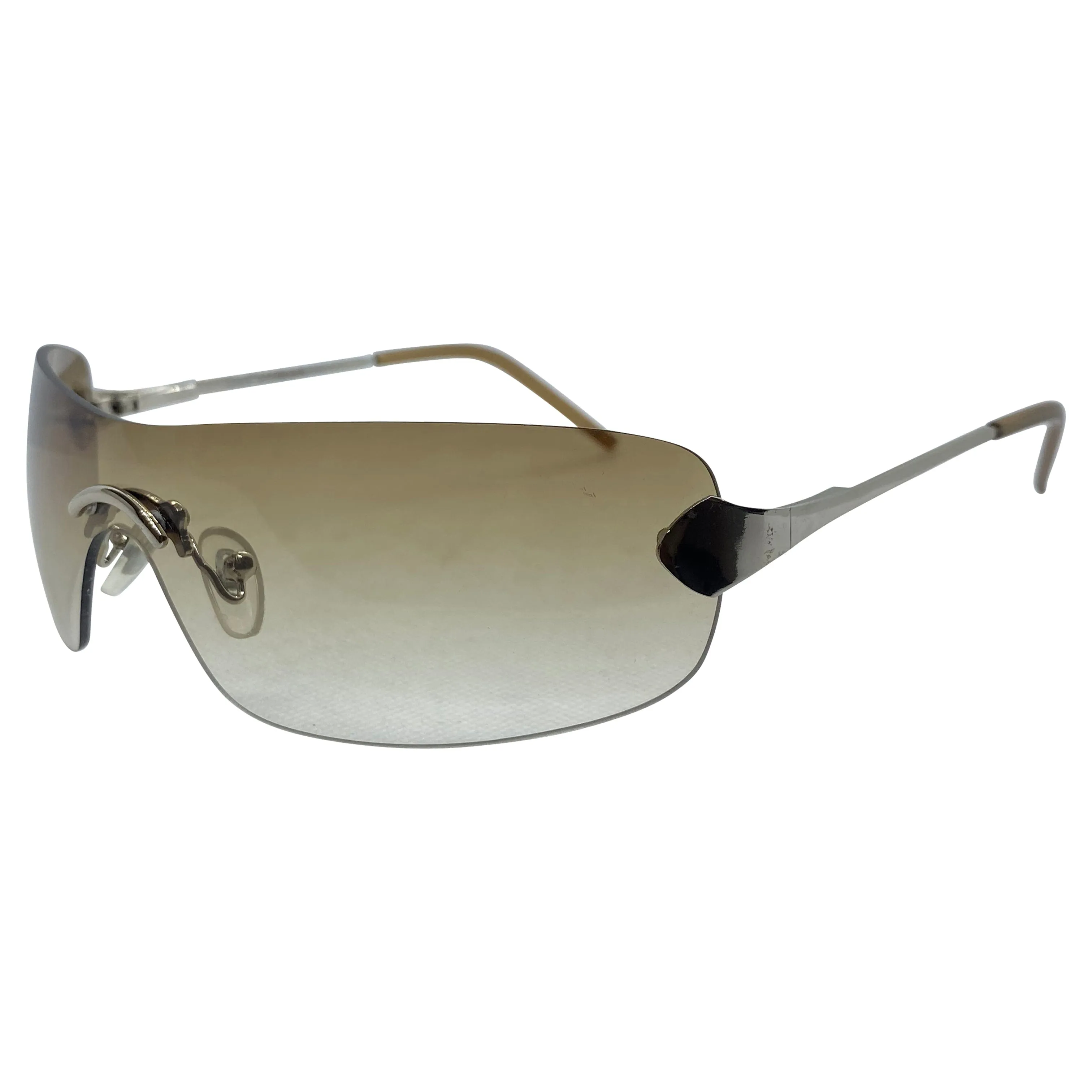 ROCKY Amber sold by Giant Vintage product image thumbnail 2