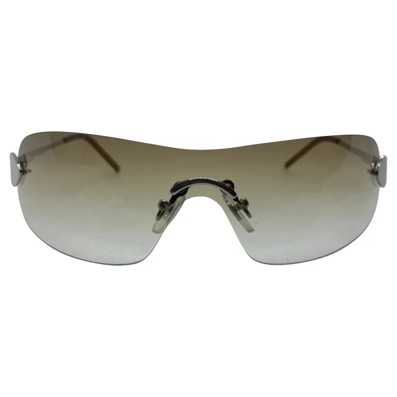 ROCKY Amber sold by Giant Vintage