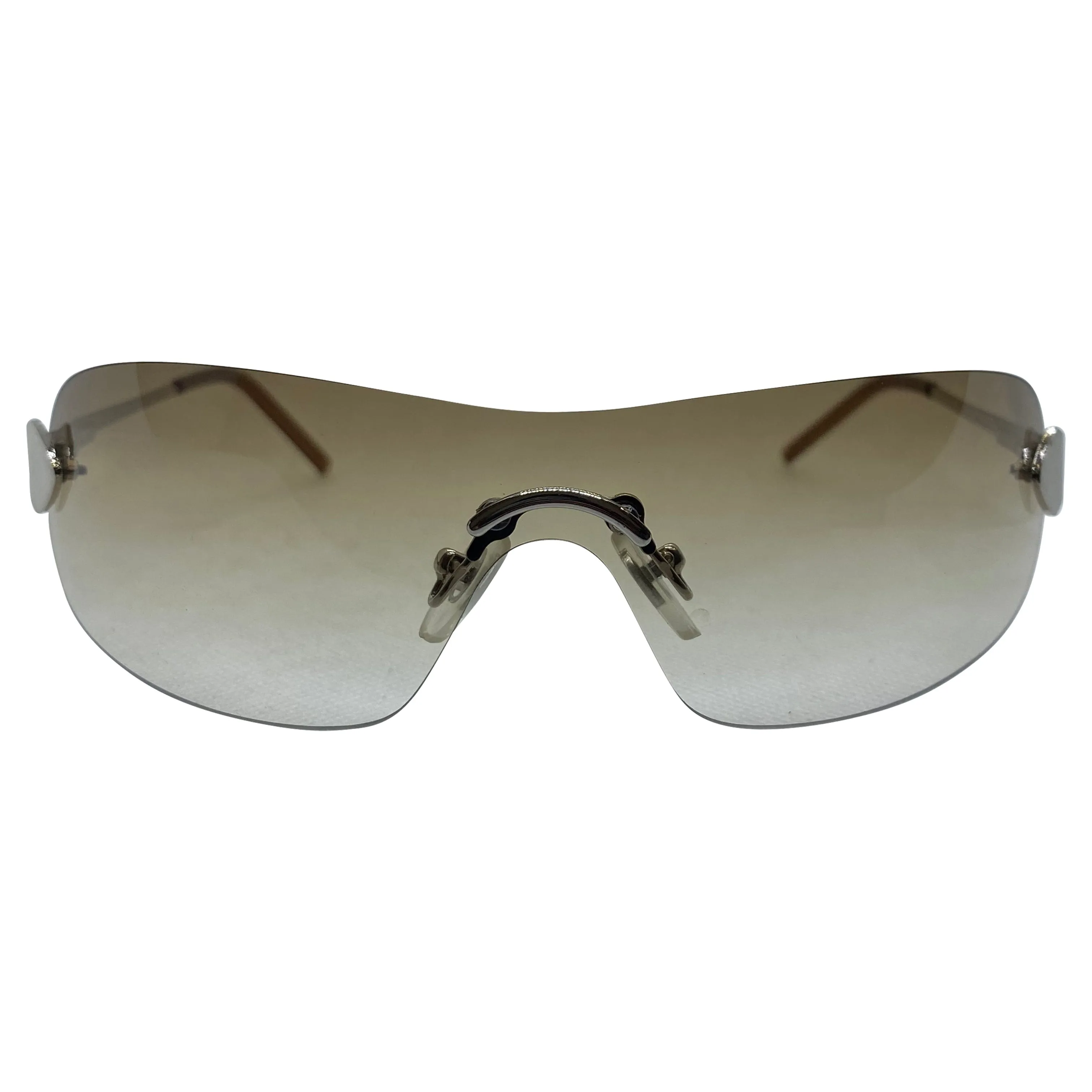 ROCKY Amber sold by Giant Vintage