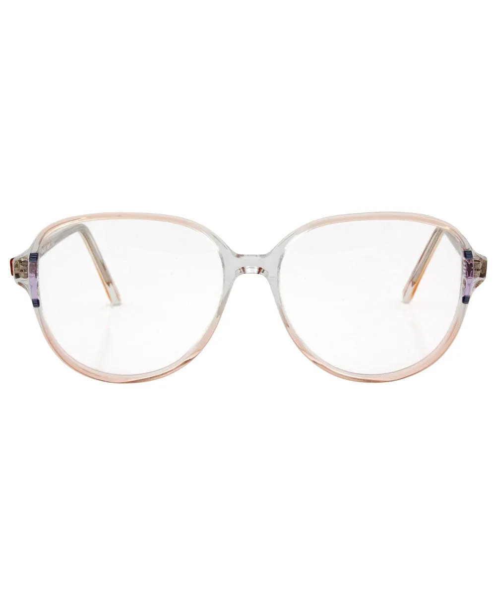 POSEY chablis sold by Giant Vintage product image thumbnail 3