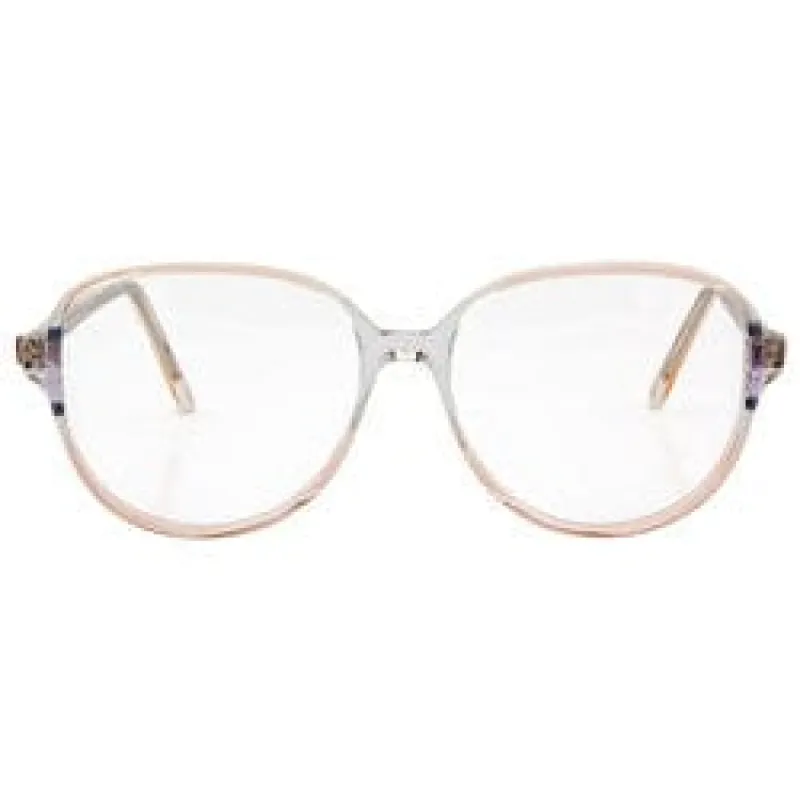 POSEY chablis sold by Giant Vintage