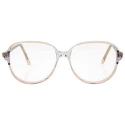 POSEY chablis sold by Giant Vintage