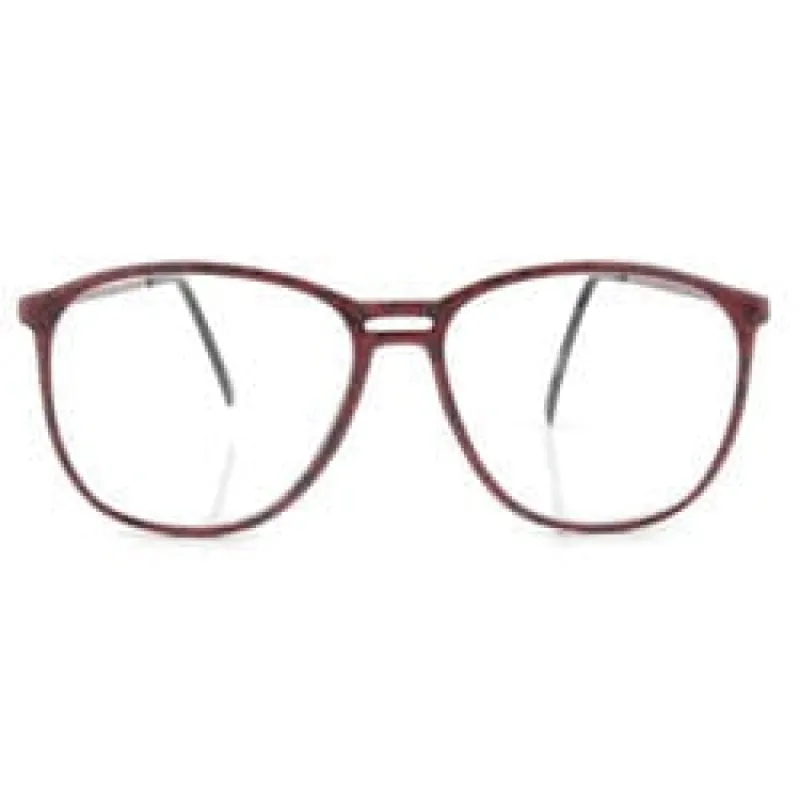 THOM Red sold by Giant Vintage