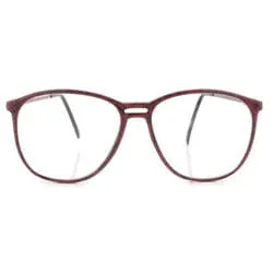 THOM Red sold by Giant Vintage