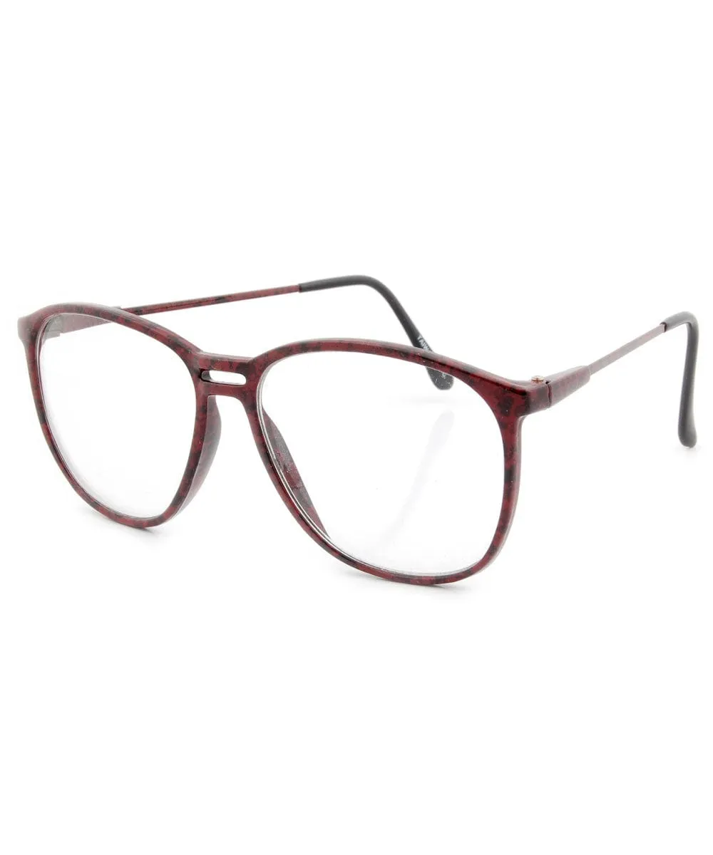 THOM Red sold by Giant Vintage product image thumbnail 2