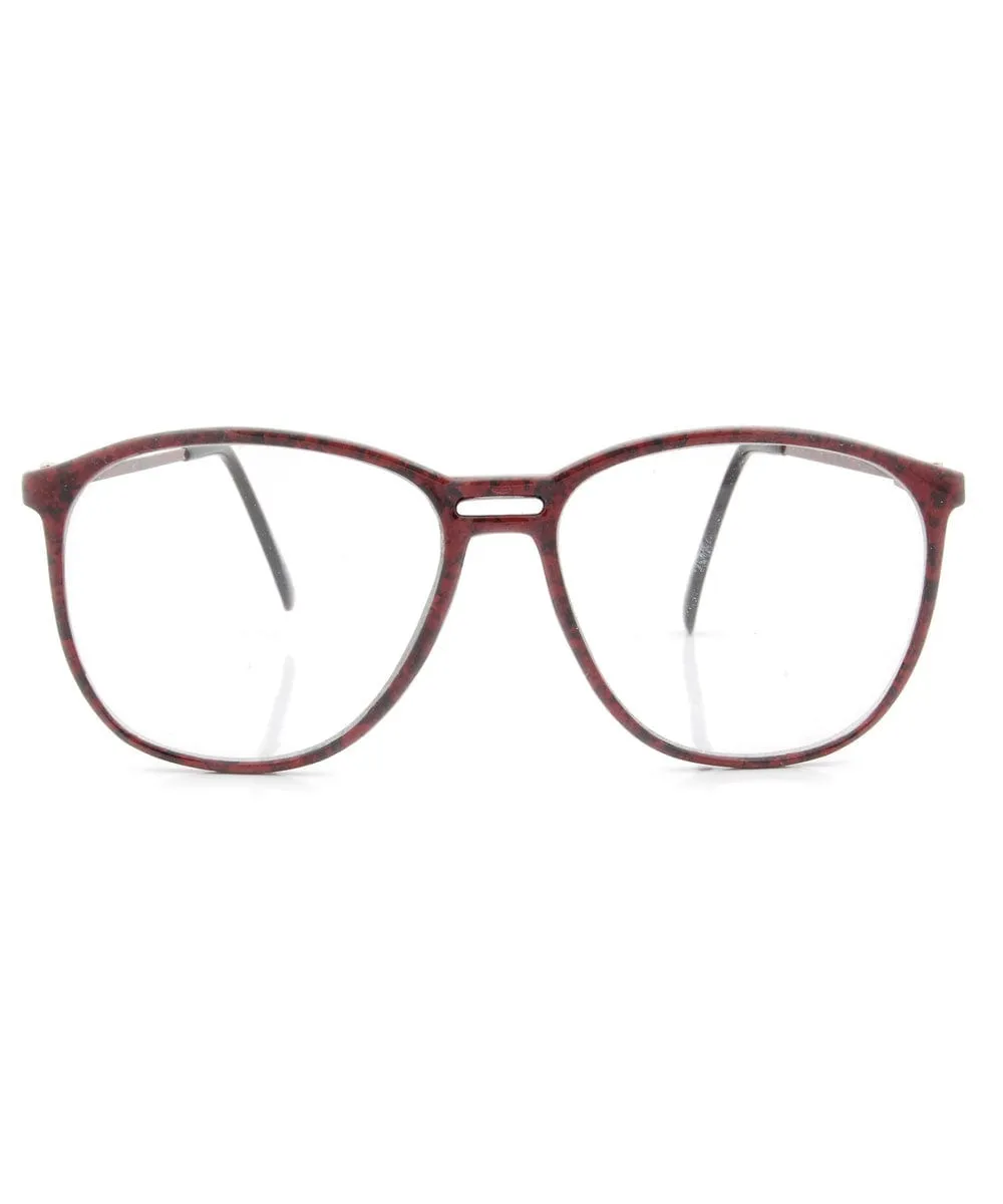 THOM Red sold by Giant Vintage product image thumbnail 3