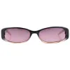 IDEALS Berry Square Sunglasses sold by Giant Vintage
