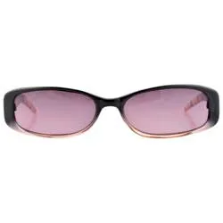 IDEALS Berry Square Sunglasses sold by Giant Vintage