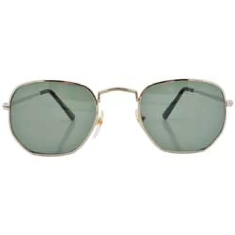 PENN Silver sold by Giant Vintage