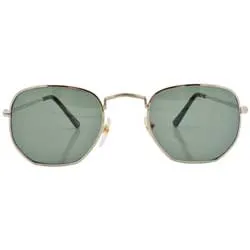 PENN Silver sold by Giant Vintage