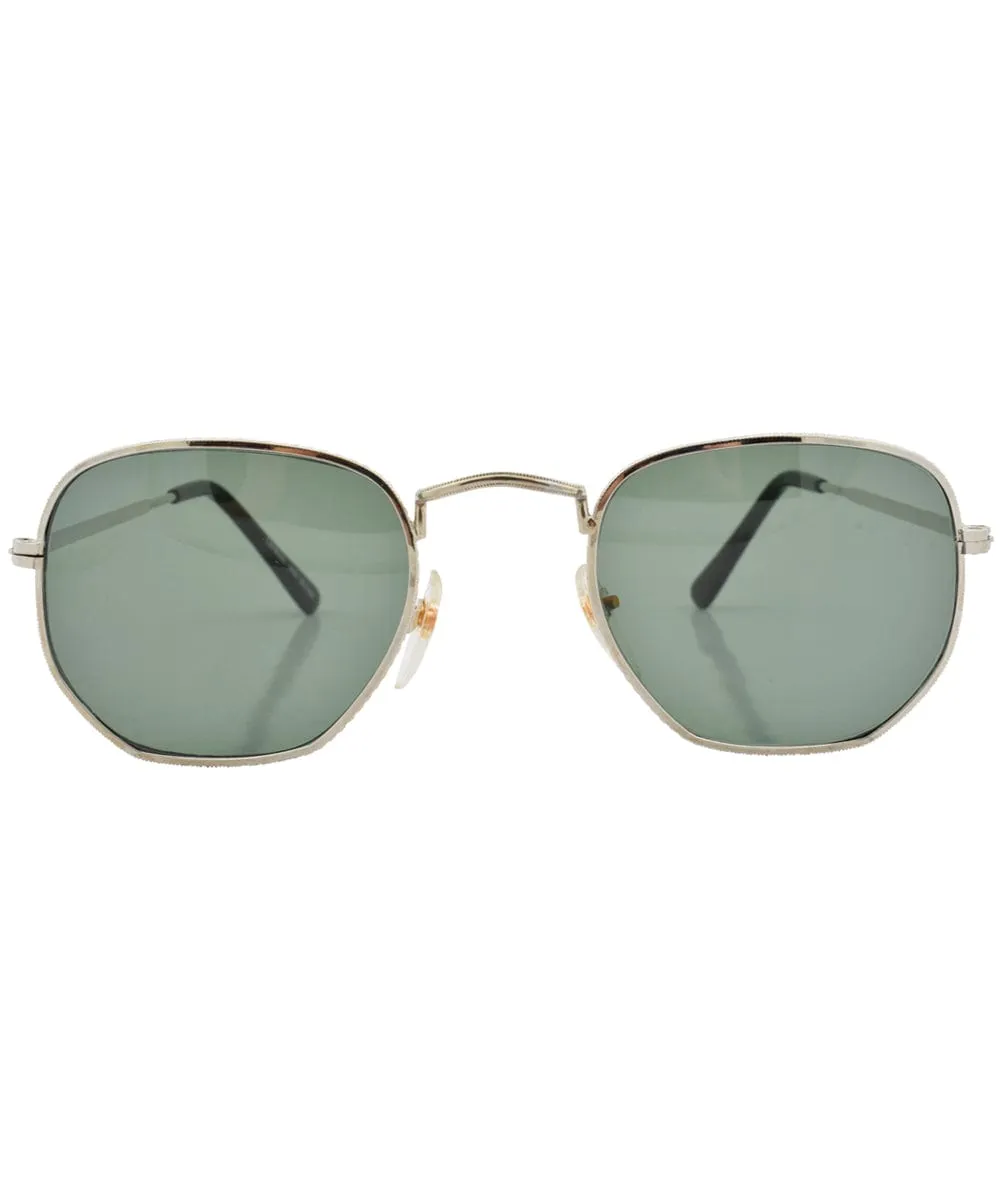 PENN Silver sold by Giant Vintage product image thumbnail 3