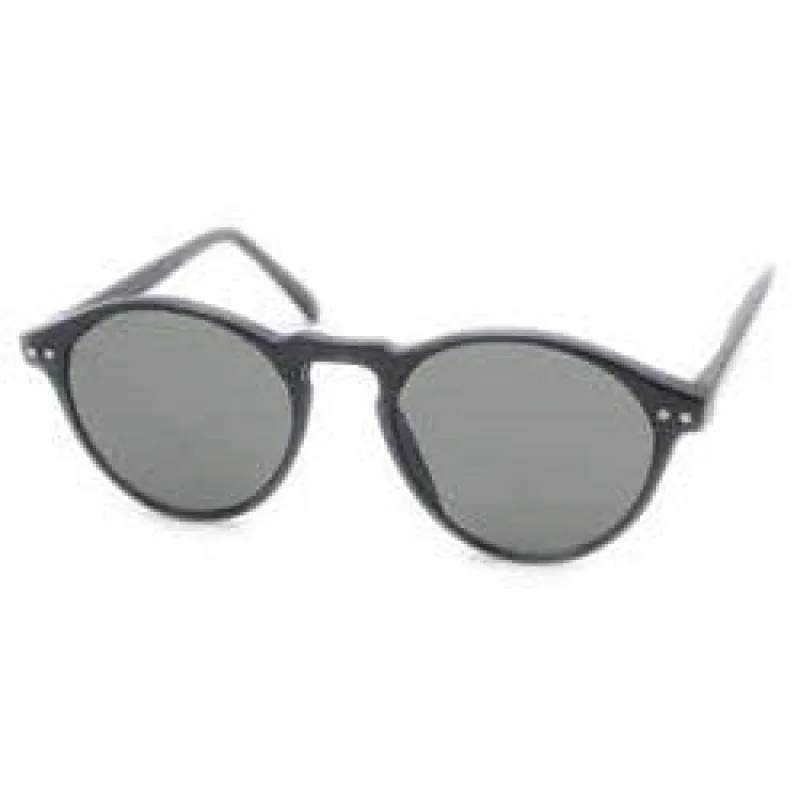 MENZY Black sold by Giant Vintage